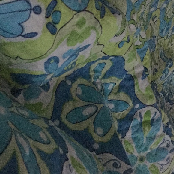 Meet your Posher, Denise - Picture 1 of 1